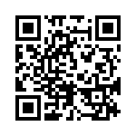 8D117F99BA QRCode