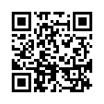 8D117F99PA QRCode