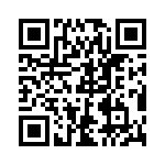 8D117F99PN-LC QRCode