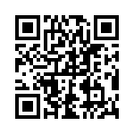 8D117W02PA-LC QRCode