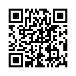 8D117W02PB-LC QRCode