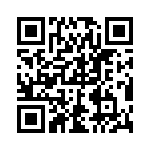 8D117W02PN-LC QRCode