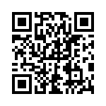 8D117W02SB QRCode