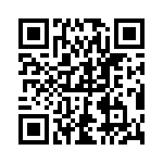 8D117W02SN-LC QRCode