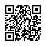 8D117W06BN QRCode