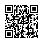 8D117W06PB-LC QRCode