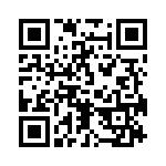 8D117W06PN-LC QRCode