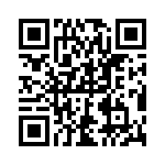 8D117W06SA-LC QRCode