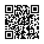 8D117W06SA QRCode