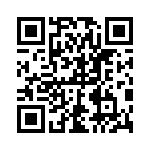 8D117W08AB QRCode