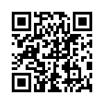 8D117W08AN QRCode