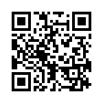 8D117W08PB-LC QRCode