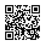 8D117W26AA QRCode