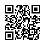 8D117W26AN QRCode