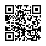 8D117W26PA QRCode