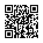 8D117W26PB-LC QRCode