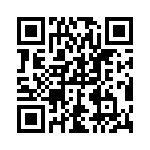 8D117W26SA-LC QRCode