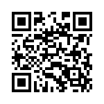 8D117W35SA-LC QRCode