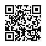 8D117W35SA QRCode