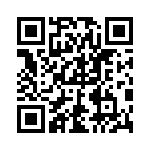 8D117Z02PB QRCode