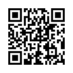 8D117Z02PN-LC QRCode