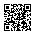 8D117Z08AN QRCode