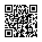 8D117Z26SB-LC QRCode