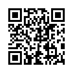 8D117Z99AN QRCode