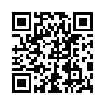 8D117Z99PN QRCode