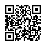 8D117ZC06PN QRCode