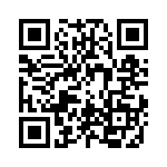 8D117ZC08AN QRCode