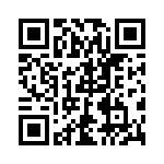 8D117ZC08SB-LC QRCode