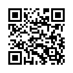 8D117ZC26AN QRCode