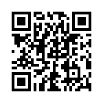 8D117ZC26BN QRCode