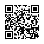 8D117ZC26SA-LC QRCode