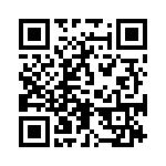 8D117ZC26SB-LC QRCode