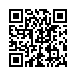 8D117ZC35AN QRCode