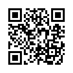 8D117ZC35BN QRCode