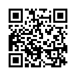 8D121F11PB-LC QRCode