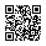 8D121F11SB-LC QRCode