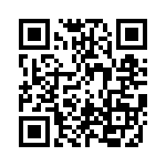 8D121F16PA-LC QRCode