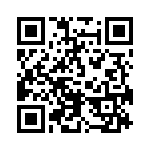 8D121F16PB-LC QRCode