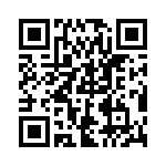 8D121F16SN-LC QRCode