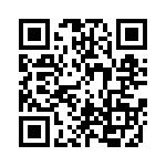 8D121F35AA QRCode