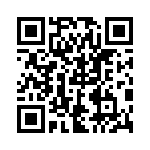 8D121F35BN QRCode