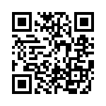 8D121F35SN-LC QRCode