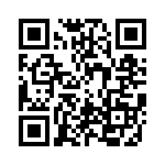 8D121F39PA-LC QRCode