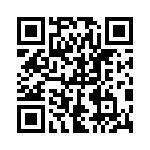 8D121F41BN QRCode