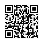 8D121F41SB QRCode