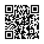 8D121F41SN-LC QRCode
